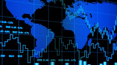 El mundo juega para Argentina: acciones y FCI para aprovechar la oportunidad