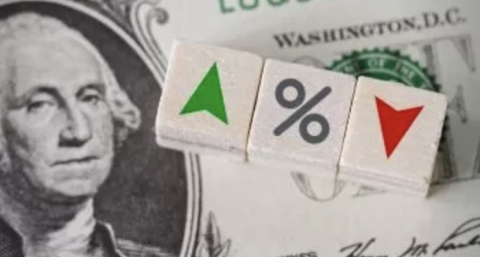 Dólar 2025: ¿qué espera el mercado tras las elecciones?