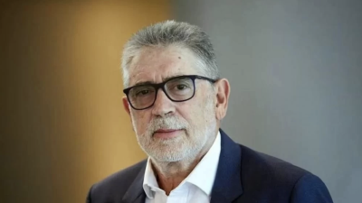 Uno de los economistas más escuchados decretó el final del dólar diferenciado