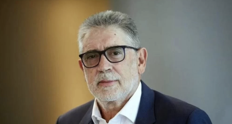 Uno de los economistas más escuchados decretó el final del dólar diferenciado