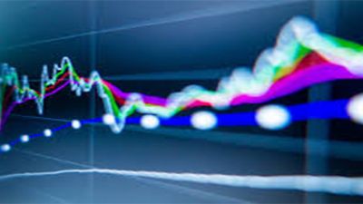 La estrategia de los inversores para cubrirse de la inflación y devaluación al mismo tiempo