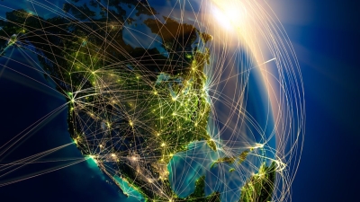 Finanzas: entre la inestabilidad internacional y los drivers locales
