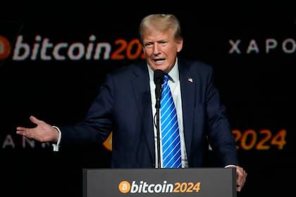 el-presidente-donald-trump-quiere-que-las-cripto-IXHO7ORDYNFAHCPBAKTOZA4VRQ.jpg
