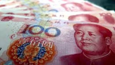 El yuan frenó su caída y da un respiro: bajan el dólar y el riesgo país