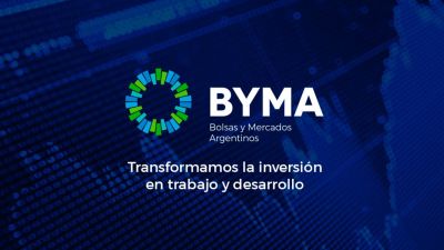 La Bolsa puso en marcha nueve índices para invertir en sectores específicos de la economía