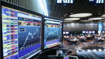 La Bolsa trepa antes de las Paso, con operadores entusiasmados por un mejor resultado electoral para el Gobierno