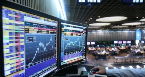 La Bolsa trepa antes de las Paso, con operadores entusiasmados por un mejor resultado electoral para el Gobierno