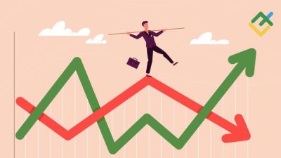 El crecimiento equilibrado solo existe en algunos modelos