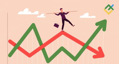 Aumenta el gasto público del Gobierno: el déficit sube un 2,2% en el primer semestre y alcanza el 1,81% del PIB