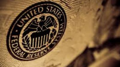 Los depósitos en pesos casi sin cambios pese al salto del dólar
