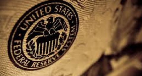 Los depósitos en pesos casi sin cambios pese al salto del dólar