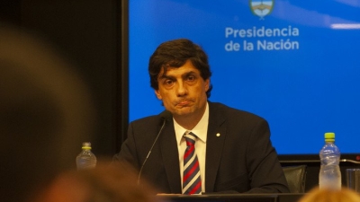 El oscuro análisis del Financial Times sobre los anuncios del Gobierno: advierten sobre un "noveno d
