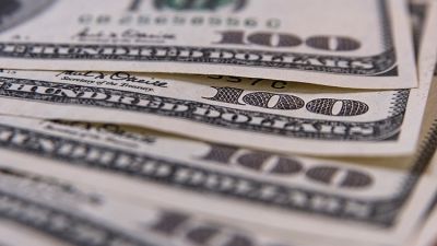 Argentina buscará financiamiento por u$s 5000 millones de bancos multilaterales para 2021. El Gobierno consiguió $ 43.681 millones en la penúltima licitación del año