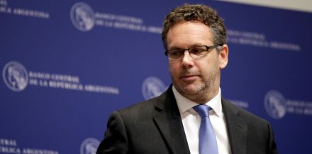 presidente-del-banco-central-guido___7JsfU8QN_1256x620__1.jpg