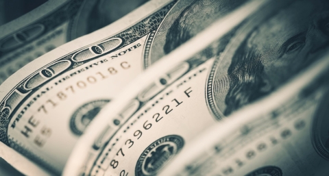 Mercado optimista: prevén menores subas para el dólar pero alertan por la deuda