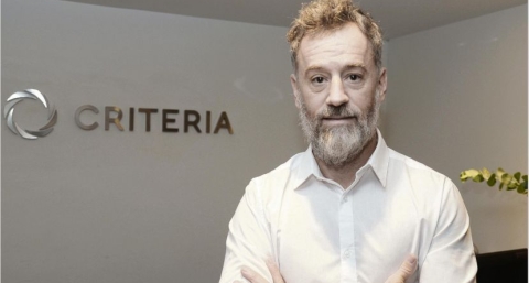 Max: "Sin acuerdo con acreedores no hay posibilidad de que el cepo sea relajado"