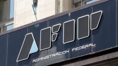 Cuáles son las inversiones que permiten eludir el aumento de Bienes Personales justo antes de fin de año