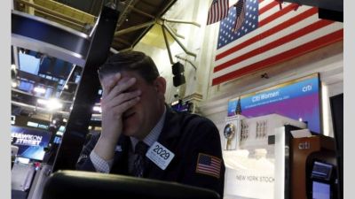 Preguntas y respuestas sobre el intercambio de información financiera con Estados Unidos