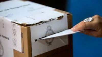 Dónde invertir según qué se espera que ocurra en las PASO