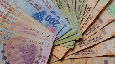 Claves de la semana: la derrota del Gobierno y los datos que marcarán el pulso del mercado