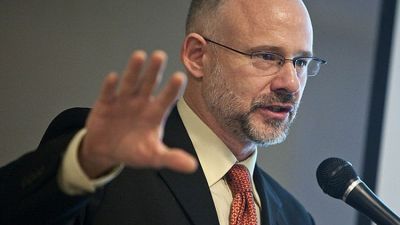 El Gobierno no pagará el vencimiento de hoy y prorroga la negociación por la deuda hasta el 2 de junio