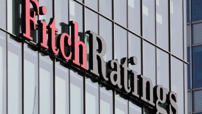 Dos calificadoras de riesgo colocaron a la Argentina en default luego de la decisión del Gobierno de no pagarles a los acreedores