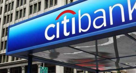 Citigroup aconseja a sus clientes recaudar todos los fondos que puedan