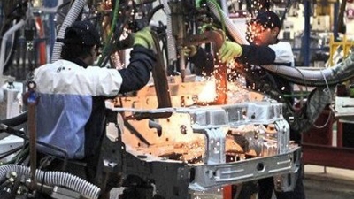 Banco Mundial. Por la pandemia empeoró su pronóstico para la economía argentina