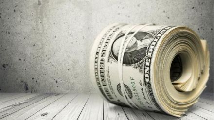 dolar_crop1565918971164_crop1566870479013.jpg_258117318.jpg
