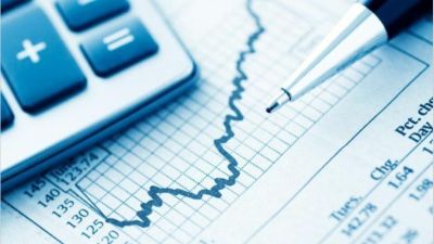Finanzas: cuáles son los fondos de inversión más elegidos y por qué