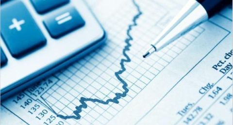 Finanzas: cuáles son los fondos de inversión más elegidos y por qué
