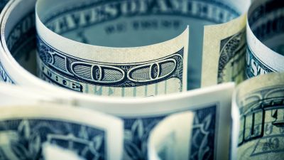 Dólar "bolsa". Qué hay detrás de las cotizaciones dispares de esta tarde