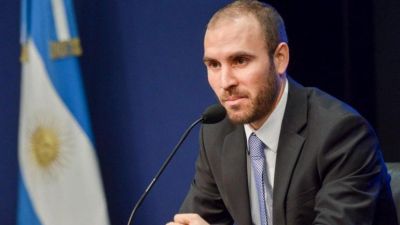 Dólar: ¿a cuánto se está endeudando el Gobierno para calmar la brecha?
