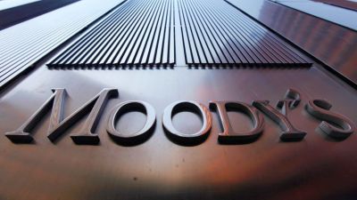 Moody"s alerta sobre los bancos en Argentina: qu? riesgos enfrentan