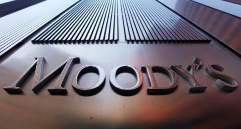 Moody"s alerta sobre los bancos en Argentina: qu? riesgos enfrentan