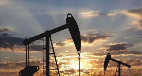 Vaca Muerta: anuncian inversiones por casi US$8000 en 2023, pero su impacto depende de tres obras clave