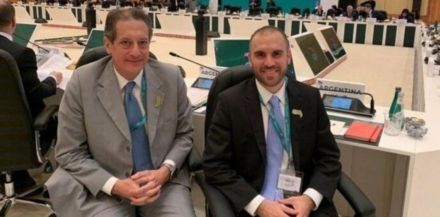 miguel-pesce-y-martin-guzman___iDBFGg7IN_1256x620__3.jpg#1610034010484