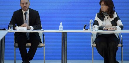 martin-guzman-y-cristina-kirchner___B8LISbFIl_1256x620__1.jpg