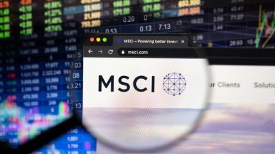 Las consecuencias de la calificación de MSCI: las empresas argentinas tendrán acciones en baja y dificultades para financiarse