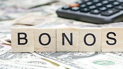 En su primer cumpleaños los bonos argentinos consolidaron su posiciòn como los más riesgosos del planeta