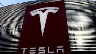 Níquel, el secreto del éxito de Tesla: para qué sirve y por qué llevó a Elon Musk a firmar acuerdos "ocultos" en América latina
