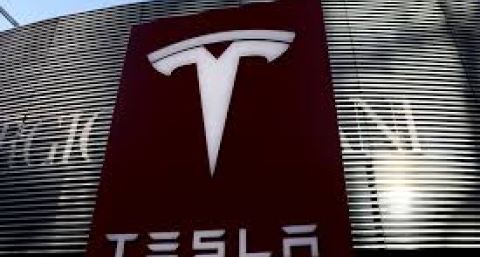 Níquel, el secreto del éxito de Tesla: para qué sirve y por qué llevó a Elon Musk a firmar acuerdos "ocultos" en América latina
