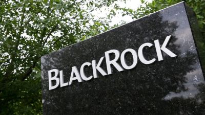 Solución doble: la estrategia de BlackRock para invertir en acciones y ganarle a la inflación