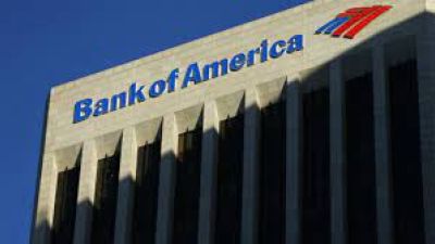 "A llenarse de acciones": Bank of America vaticina una oportunidad histórica
