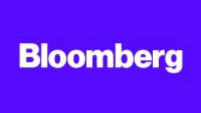 "Oportunidad única": las 10 acciones recomendadas por 350 analistas de Bloomberg