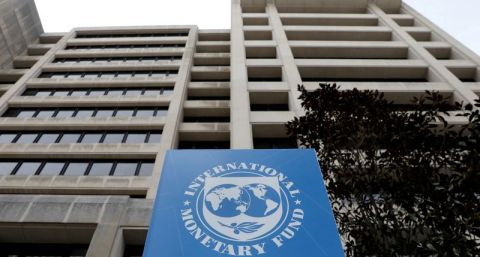 Reunión clave con el FMI: el Gobierno promete déficit al 1,9% e inflación al 50% en 2023 y hacer cambios en el ?dólar Qatar?