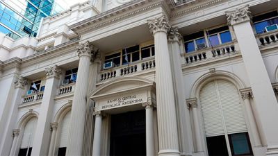 Semana financiera: el Banco Central recuperó reservas, pero se recalentaron los dólares financieros