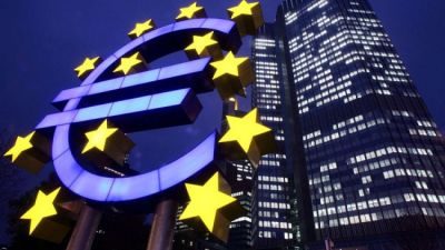 El BCE sube los tipos de interés 25 puntos básicos para bajar la inflación: "queda camino por recorrer"