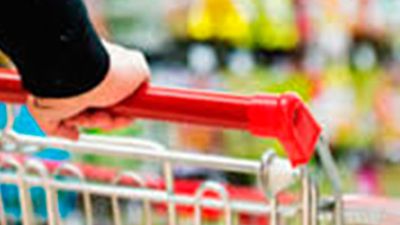 La inflación mayorista fue de 3,7% en diciembre y acumuló en 2019 un alza de 58,5 por ciento