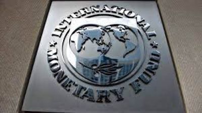 Con commodities a la baja y deuda en alza, el FMI reclama orden fiscal: el caso de Argentina